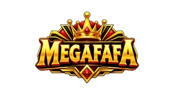 situs slot paling gacor terpercaya